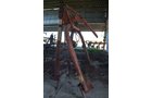 Property photo 47 - FARM EQUIPMENT AUCTION IN PAULDING COUNTY, OHIO